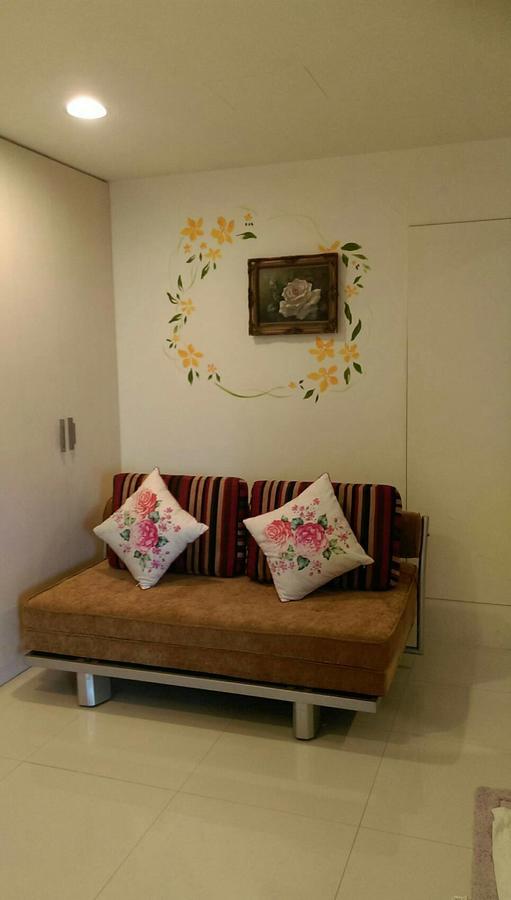 Qinbianlu B&B Джиуфен Екстериор снимка
